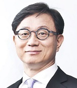 인벤티브컨설팅 이미지