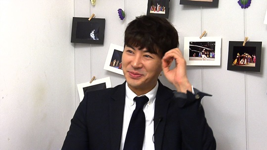 전진에너지 이미지