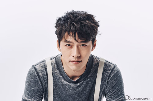 월드공조 이미지