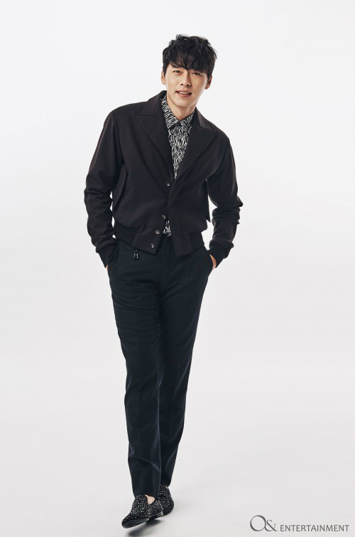 수영공조 이미지