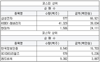 광림팩토리 이미지