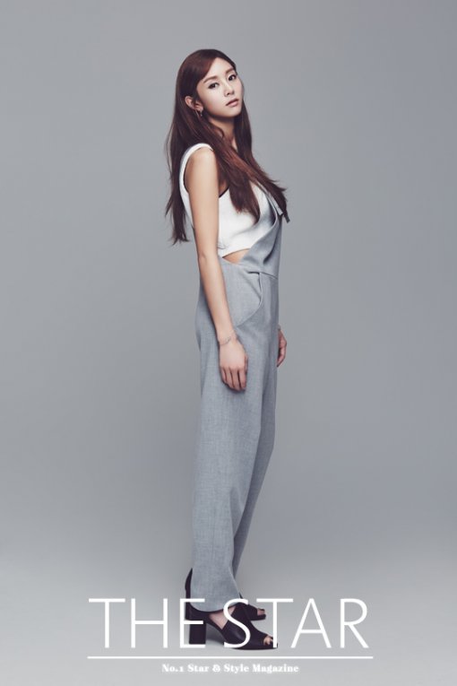 지나뷰티# 이미지