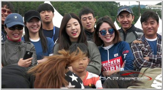오토데이즈 이미지