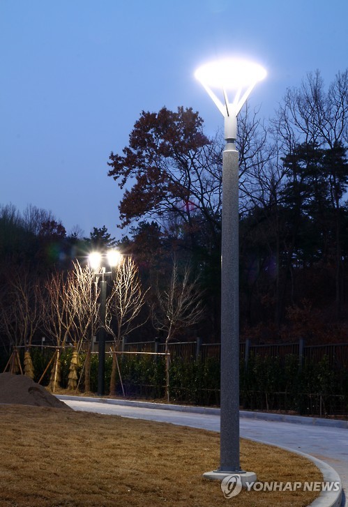 (주)원기업 이미지