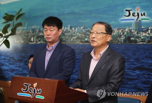 중앙지하상가 이미지