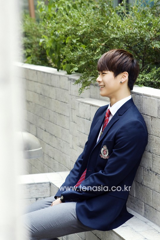 아스트로 이미지