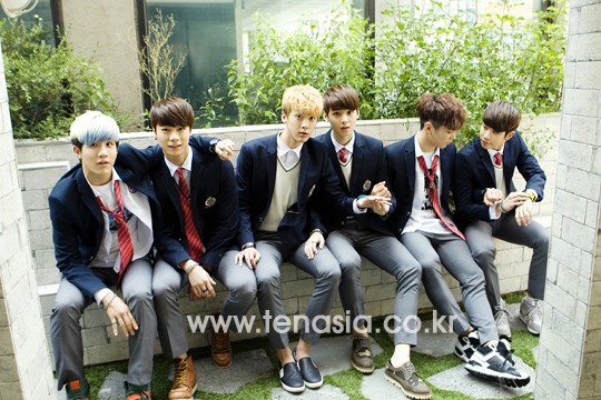 아스트로 이미지