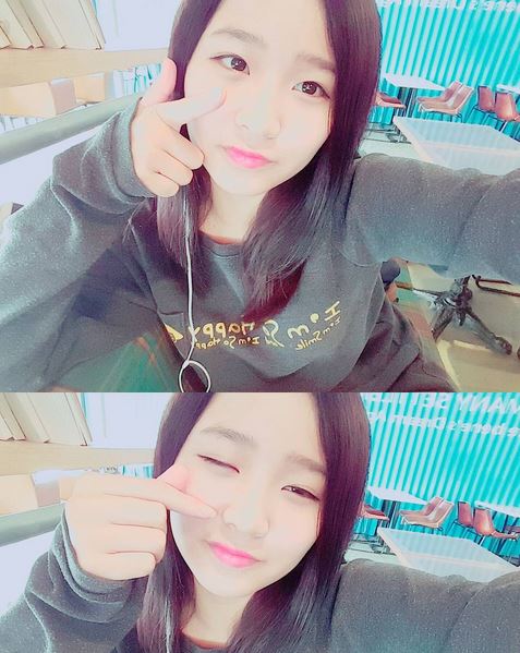 민영 이미지