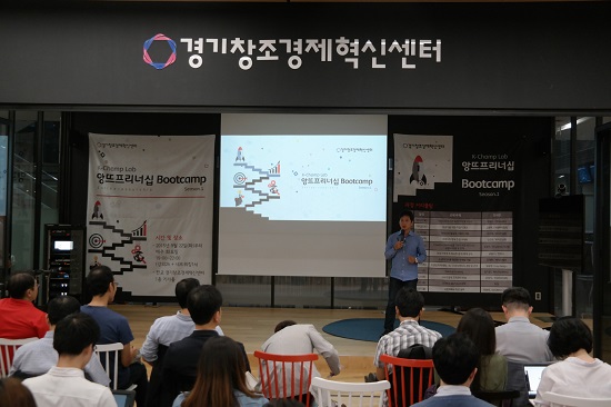 앙뜨 이미지