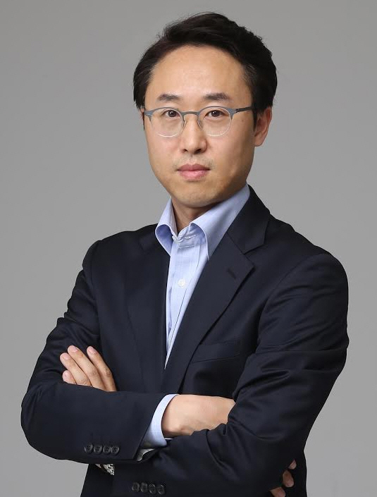 케이벤쳐스 이미지