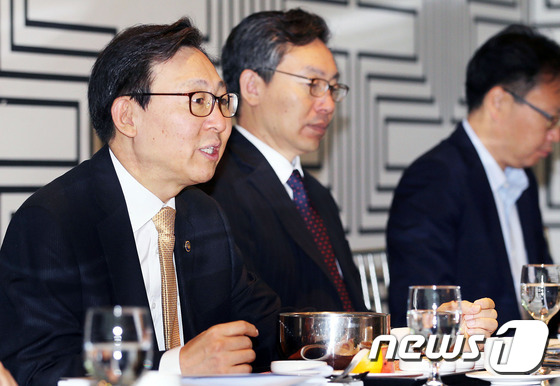 선진통상 이미지