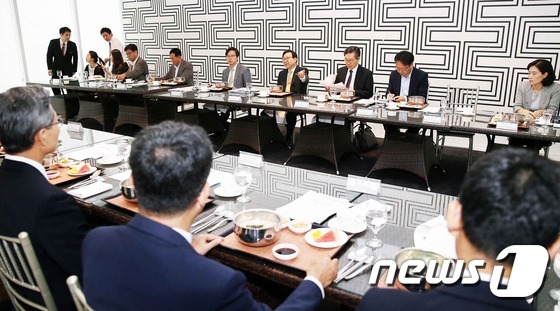 선진통상 이미지