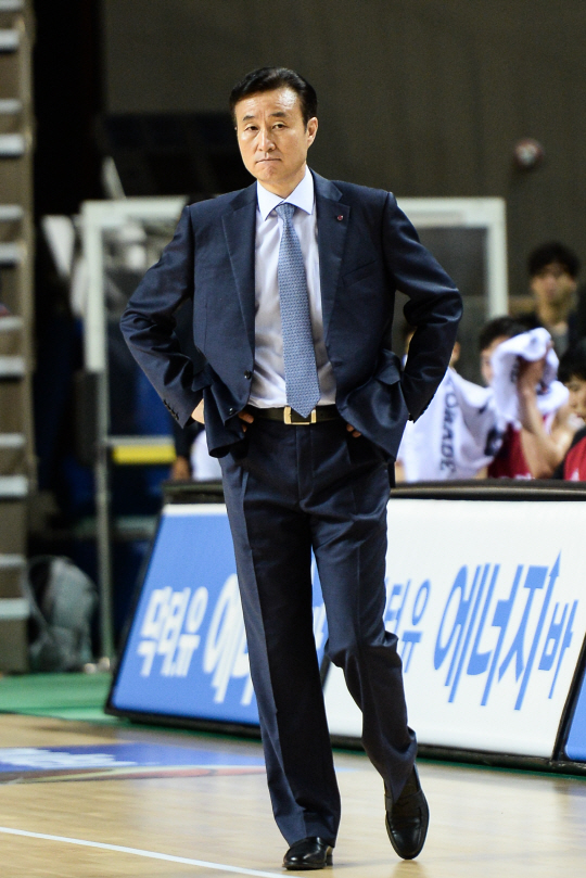 김*진3 이미지