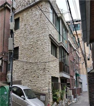 행촌 이미지