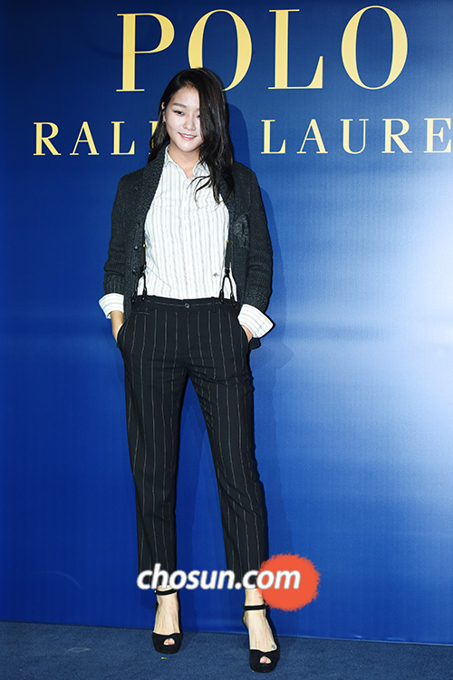 박진패션 이미지