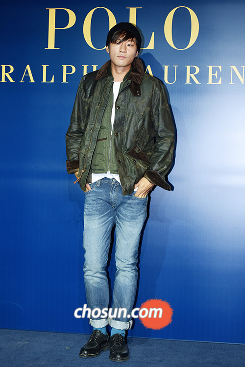 박진패션 이미지