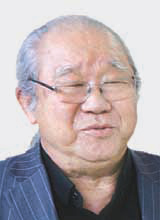 횃불석유 이미지
