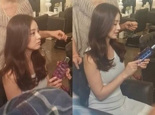 동아미용실 이미지