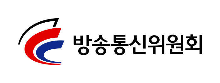 창조종합광고 이미지