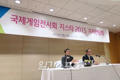 메인모바일 이미지