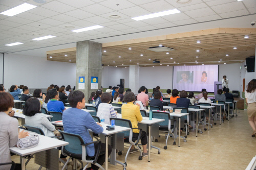 라면특강 이미지