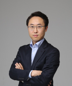큐브통신 이미지