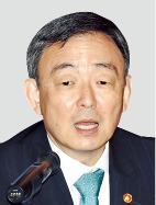 밀레니엄정보통신 이미지