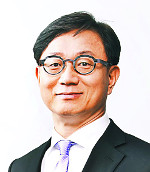 인벤티브컨설팅 이미지