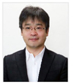 성운기업 이미지