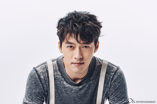 공조인 이미지
