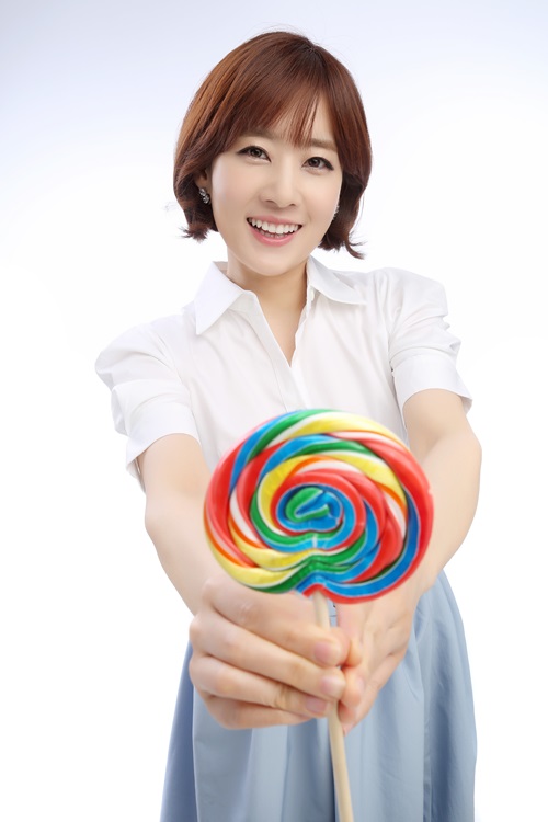나운스포츠 이미지