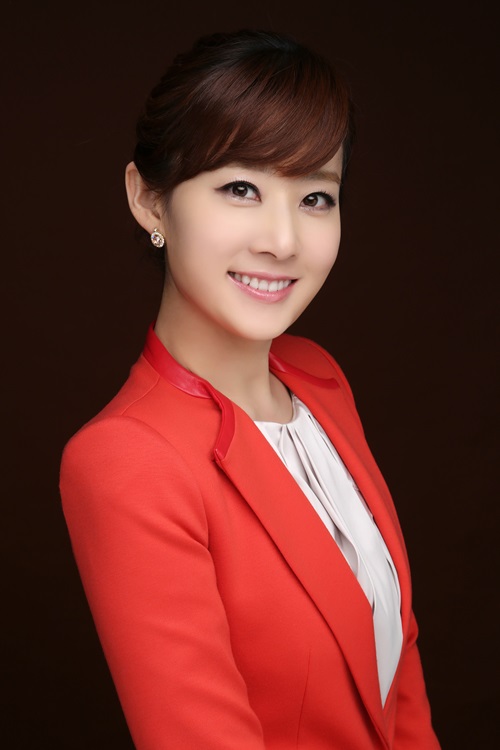 나운스포츠 이미지