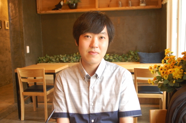 컬러심포니 이미지