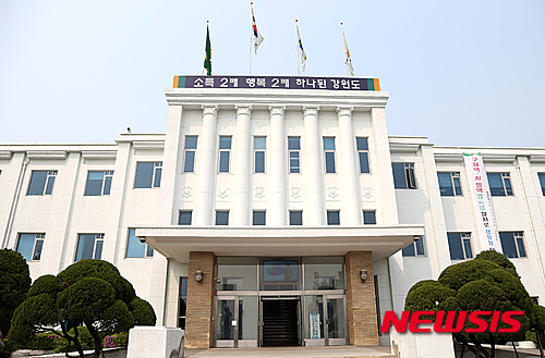 도비통신 이미지
