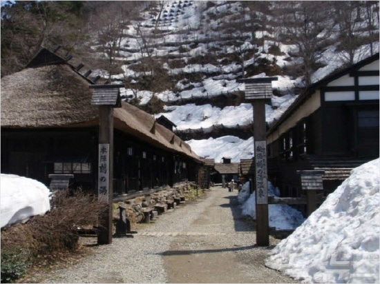 (주)재패니안 이미지