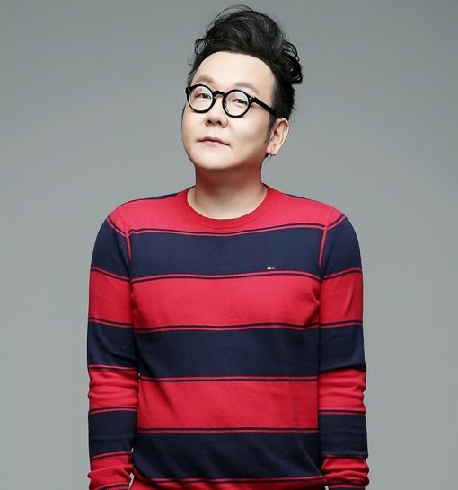 엔에이치글로벌 이미지
