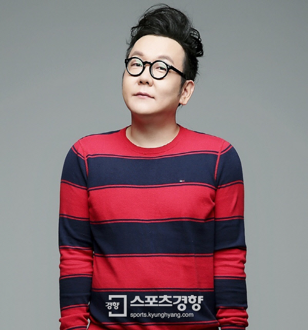 엔에이치글로벌 이미지