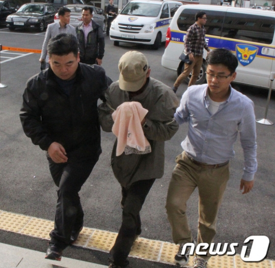 철원상사 이미지