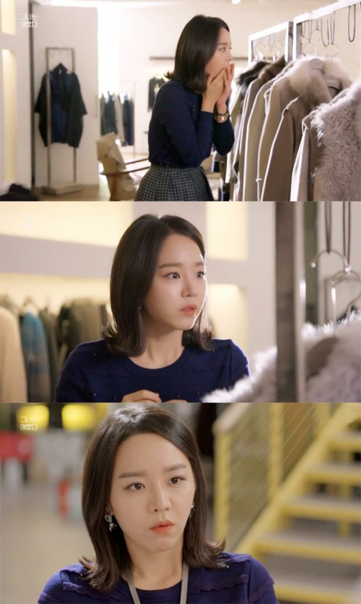 한설TV 이미지