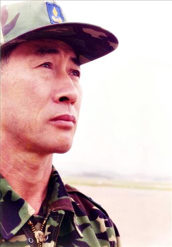소망주유소 이미지