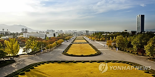 천마인력 이미지