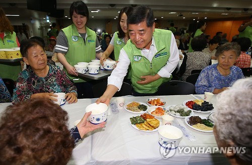 수복유통 이미지