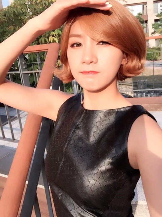 하영 이미지