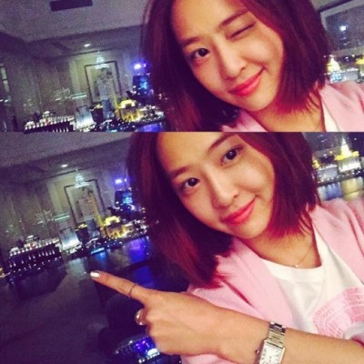 다솜 이미지