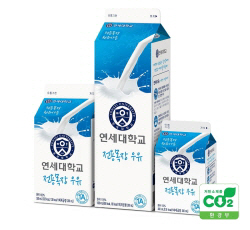 목장가스 이미지