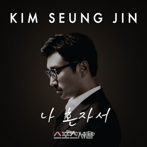 JW 엔터테인먼트 이미지