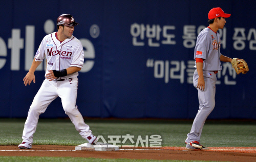국민카메라 이미지