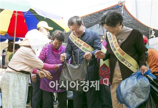 선회노인요양원 이미지