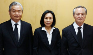 경일석유 이미지