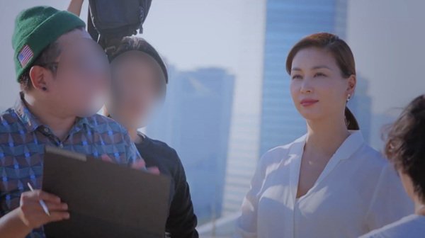 스타광고기획 이미지